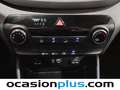 Hyundai TUCSON 1.7CRDI BD Essence 4x2 Gris - thumbnail 26