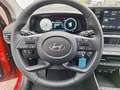 Hyundai i20 (BC3) GO PLUS 1,2 MPI b4bg0 Rouge - thumbnail 8