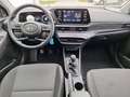 Hyundai i20 (BC3) GO PLUS 1,2 MPI b4bg0 Rouge - thumbnail 5