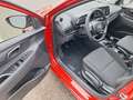 Hyundai i20 (BC3) GO PLUS 1,2 MPI b4bg0 Rouge - thumbnail 6