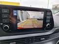 Hyundai i20 (BC3) GO PLUS 1,2 MPI b4bg0 Rouge - thumbnail 14
