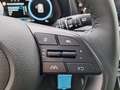 Hyundai i20 (BC3) GO PLUS 1,2 MPI b4bg0 Rouge - thumbnail 10