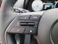Hyundai i20 (BC3) GO PLUS 1,2 MPI b4bg0 Rouge - thumbnail 9