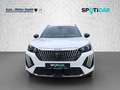 Peugeot 2008 Allure PureTech 130 EAT8 Weiß - thumbnail 2