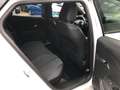 Peugeot 2008 Allure PureTech 130 EAT8 Weiß - thumbnail 26