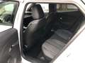 Peugeot 2008 Allure PureTech 130 EAT8 Weiß - thumbnail 25