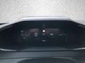 Peugeot 2008 Allure PureTech 130 EAT8 Weiß - thumbnail 13
