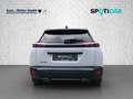 Peugeot 2008 Allure PureTech 130 EAT8 Weiß - thumbnail 6
