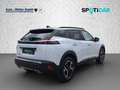 Peugeot 2008 Allure PureTech 130 EAT8 Weiß - thumbnail 5