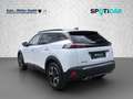 Peugeot 2008 Allure PureTech 130 EAT8 Weiß - thumbnail 7