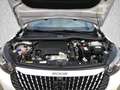 Peugeot 2008 Allure PureTech 130 EAT8 Weiß - thumbnail 29