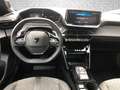 Peugeot 2008 Allure PureTech 130 EAT8 Weiß - thumbnail 11
