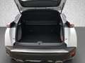 Peugeot 2008 Allure PureTech 130 EAT8 Weiß - thumbnail 27