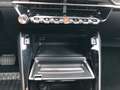 Peugeot 2008 Allure PureTech 130 EAT8 Weiß - thumbnail 17