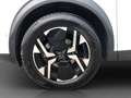 Peugeot 2008 Allure PureTech 130 EAT8 Weiß - thumbnail 23