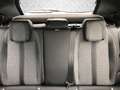 Peugeot 2008 Allure PureTech 130 EAT8 Weiß - thumbnail 10
