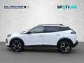 Peugeot 2008 Allure PureTech 130 EAT8 Weiß - thumbnail 8