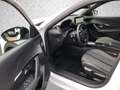 Peugeot 2008 Allure PureTech 130 EAT8 Weiß - thumbnail 24