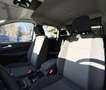 Ford Tourneo Connect Titanium Schwarz - thumbnail 19
