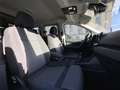 Ford Tourneo Connect Titanium Schwarz - thumbnail 20
