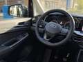 Ford Tourneo Connect Titanium Schwarz - thumbnail 14