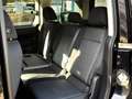 Ford Tourneo Connect Titanium Schwarz - thumbnail 21