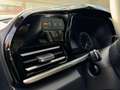 Ford Tourneo Connect Titanium Schwarz - thumbnail 12