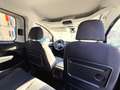Ford Tourneo Connect Titanium Schwarz - thumbnail 6