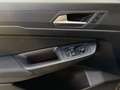 Ford Tourneo Connect Titanium Schwarz - thumbnail 11