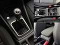 Ford Tourneo Connect Titanium Schwarz - thumbnail 18