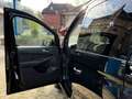 Ford Tourneo Connect Titanium Schwarz - thumbnail 9