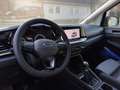 Ford Tourneo Connect Titanium Schwarz - thumbnail 16