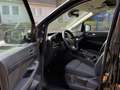 Ford Tourneo Connect Titanium Schwarz - thumbnail 10