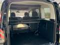 Ford Tourneo Connect Titanium Schwarz - thumbnail 12