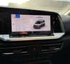 Ford Tourneo Connect Titanium Schwarz - thumbnail 15