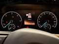 Ford Tourneo Connect Titanium Schwarz - thumbnail 13
