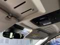 Ford Tourneo Connect Titanium Schwarz - thumbnail 17