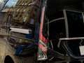 Ford Tourneo Connect Titanium Schwarz - thumbnail 3