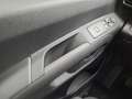 Opel Combo E Cargo Doppelkabine NAVI DAB Sitzheizung Ho Blanc - thumbnail 13