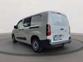Opel Combo E Cargo Doppelkabine NAVI DAB Sitzheizung Ho Blanc - thumbnail 2