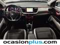 Kia Stonic 1.6CRDi VGT Eco-Dynamic Tech 115 Blau - thumbnail 6