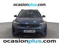 Kia Stonic 1.6CRDi VGT Eco-Dynamic Tech 115 Blau - thumbnail 13