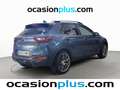 Kia Stonic 1.6CRDi VGT Eco-Dynamic Tech 115 Blau - thumbnail 4