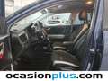 Kia Stonic 1.6CRDi VGT Eco-Dynamic Tech 115 Blau - thumbnail 11