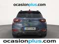 Kia Stonic 1.6CRDi VGT Eco-Dynamic Tech 115 Blau - thumbnail 15