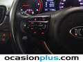 Kia Stonic 1.6CRDi VGT Eco-Dynamic Tech 115 Blau - thumbnail 27