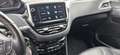 Peugeot 2008 1.5 bluehdi Allure s Gris - thumbnail 7
