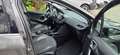 Peugeot 2008 1.5 bluehdi Allure s Gris - thumbnail 14
