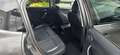 Peugeot 2008 1.5 bluehdi Allure s Gris - thumbnail 12