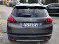 Peugeot 2008 1.5 bluehdi Allure s Gris - thumbnail 5